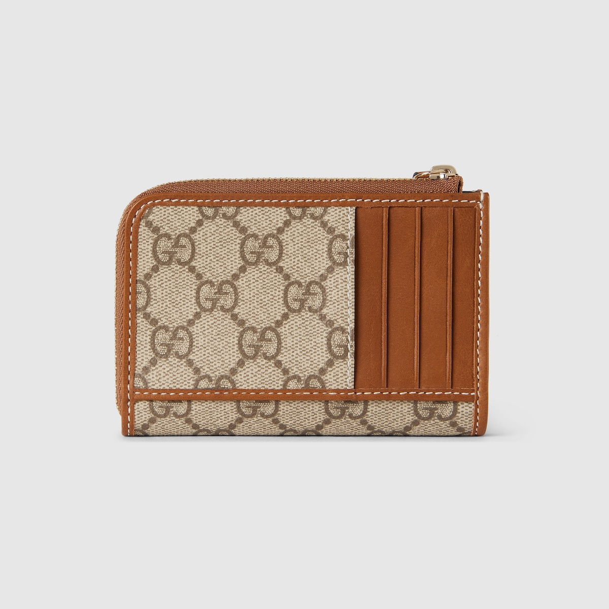 Amazon | グッチ 財布 GUCCI コインケース 小銭入れ [SOHO
