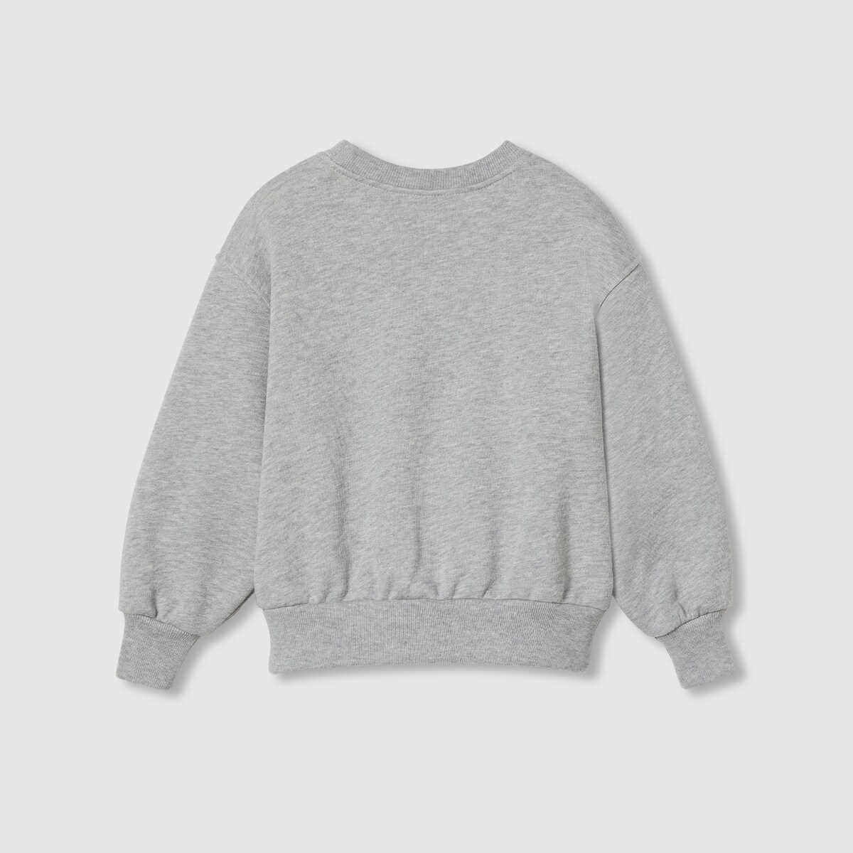 804223_XJGVV_1183_002_100_0000