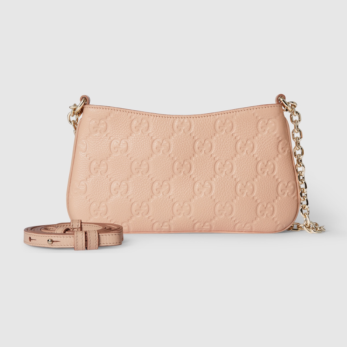 Gucci mini bag pink online