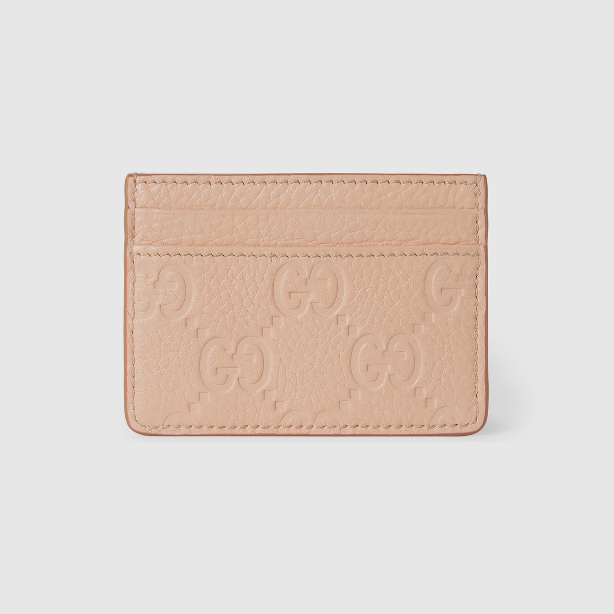小物 GUCCI  SF Giants Patch Card Holder 小物 GUCCI SF Giants Patch Card Holder GUCCI X MLB