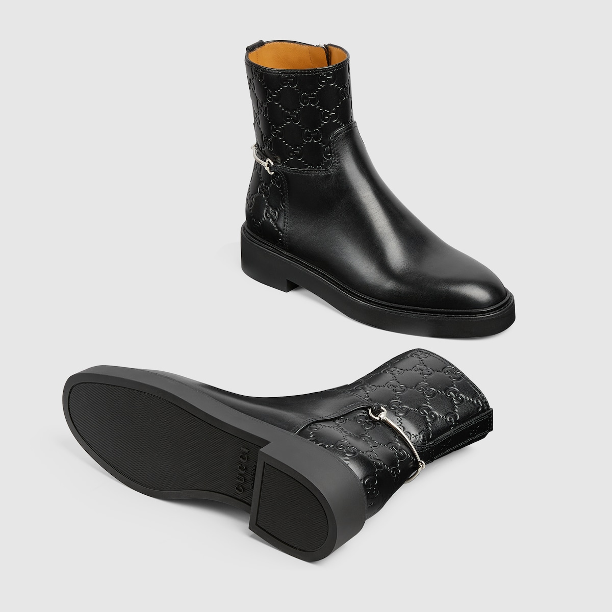Gucci stivaletto donna store