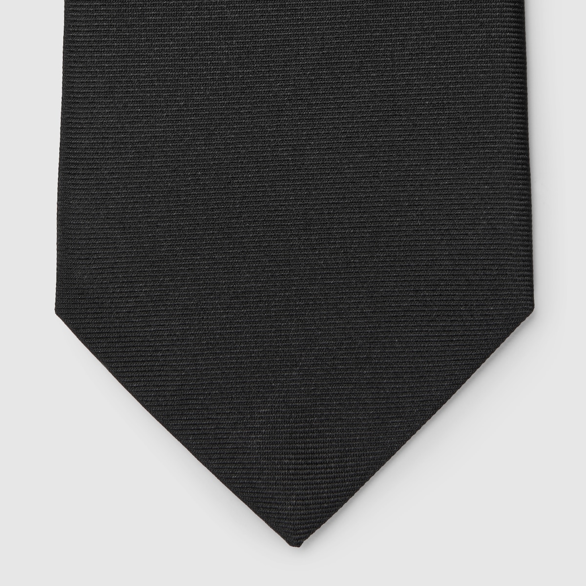 アクセサリーその他 GUCCI GG JACQUARD SILK TIE GG silk jacquard tie in blue and red | GUCCI® US