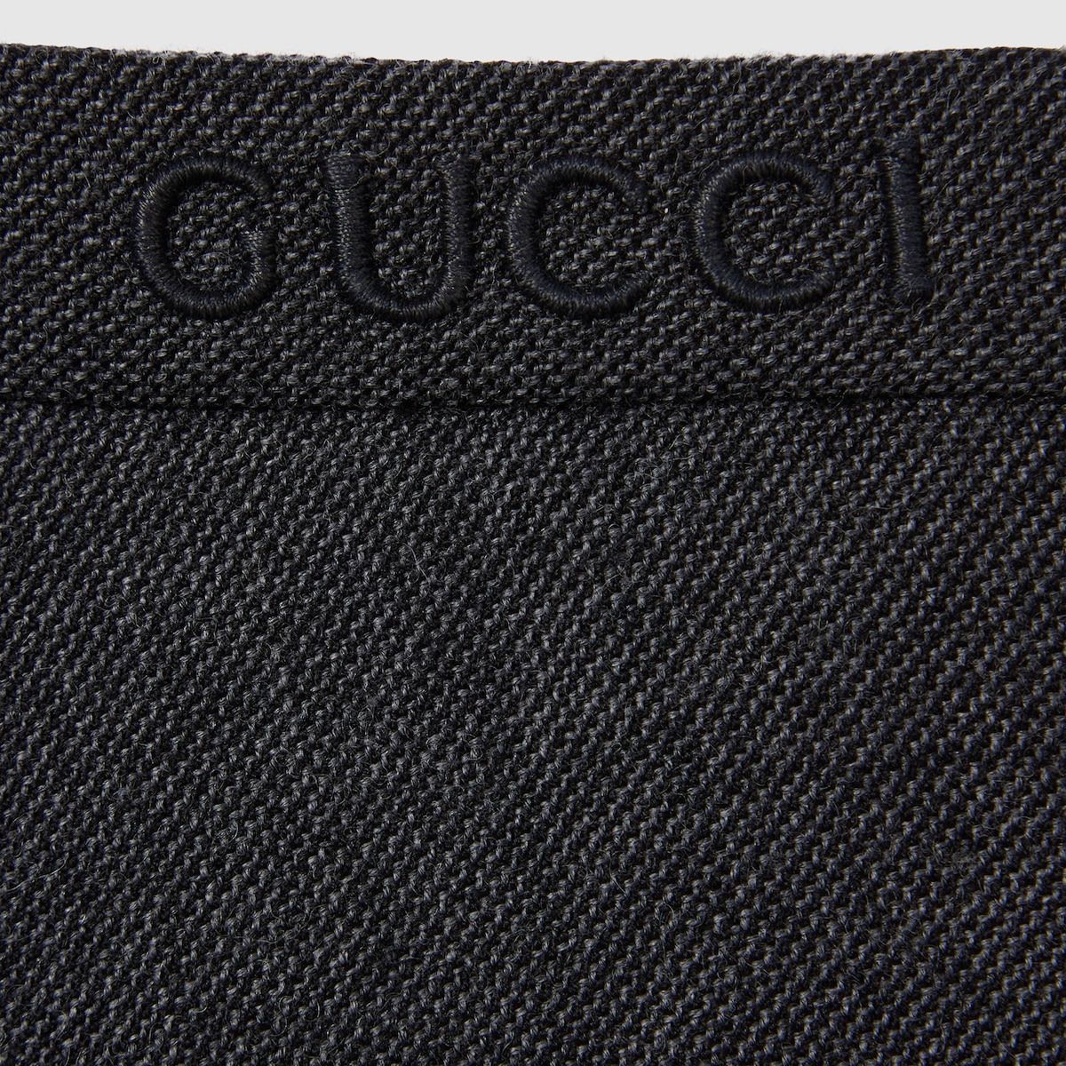 GUCCI｜SKIRTS ( 803406 ZARI2 1078) 803406_ZARI2_1078_007_100_0000