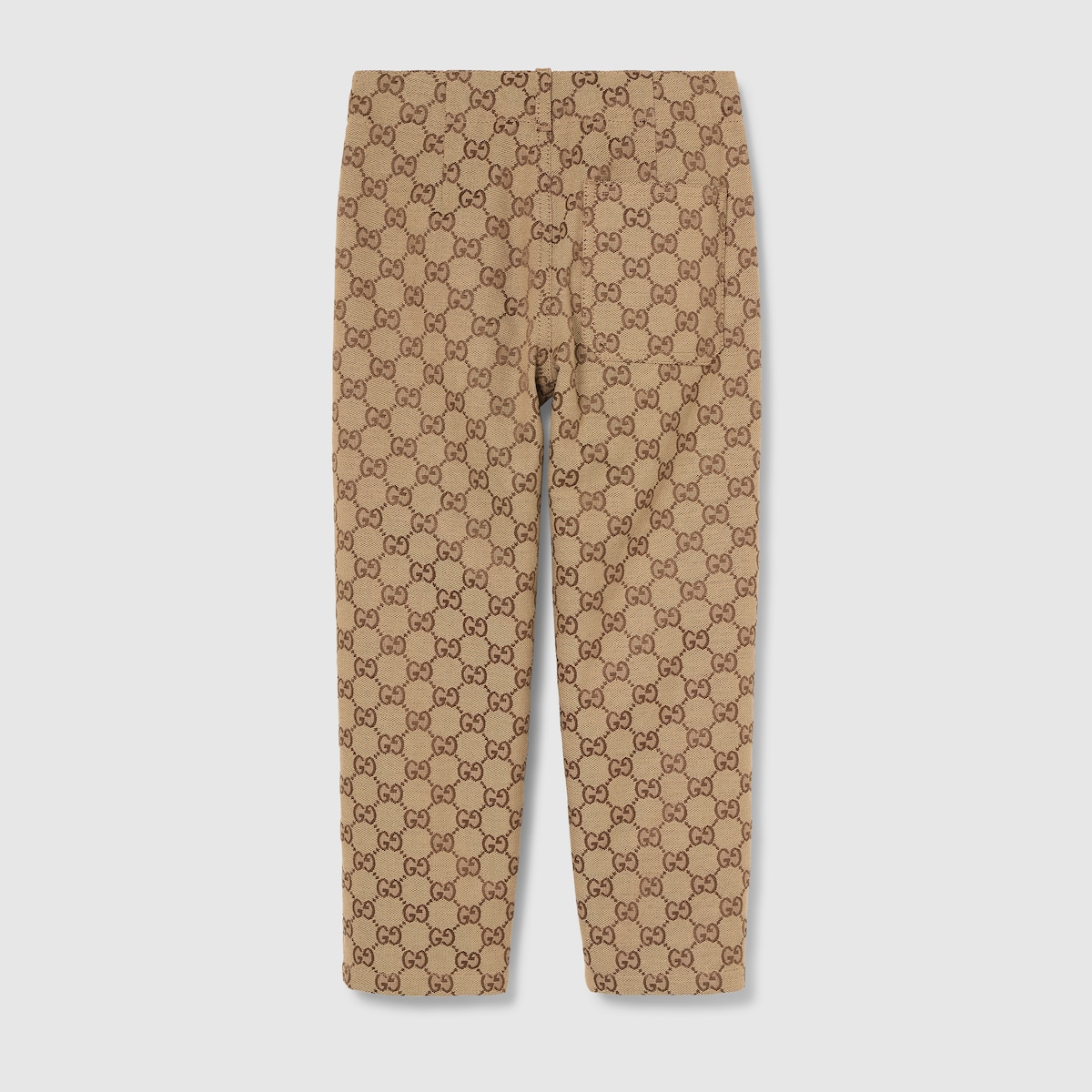 791201_XWA2M_2580_002_100_0000