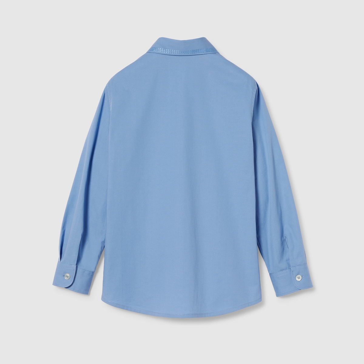 Kidsページ 800016_XWA2K_4007_002_100_0000