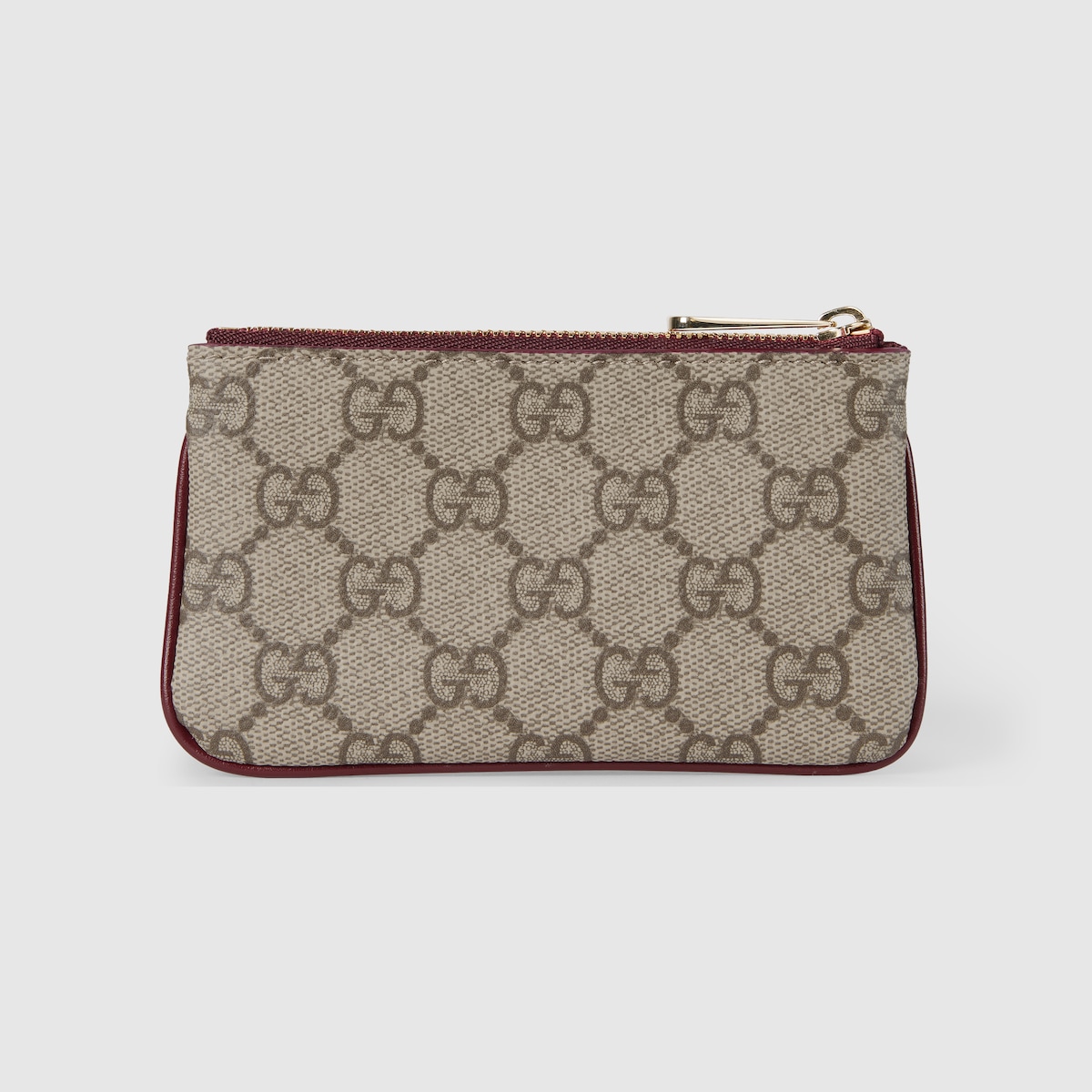 Gucci GGパターン キーケース ベージュ/ピンク 楽天市場】GUCCI グッチ 6連キーケースコーティングGGキャンバス