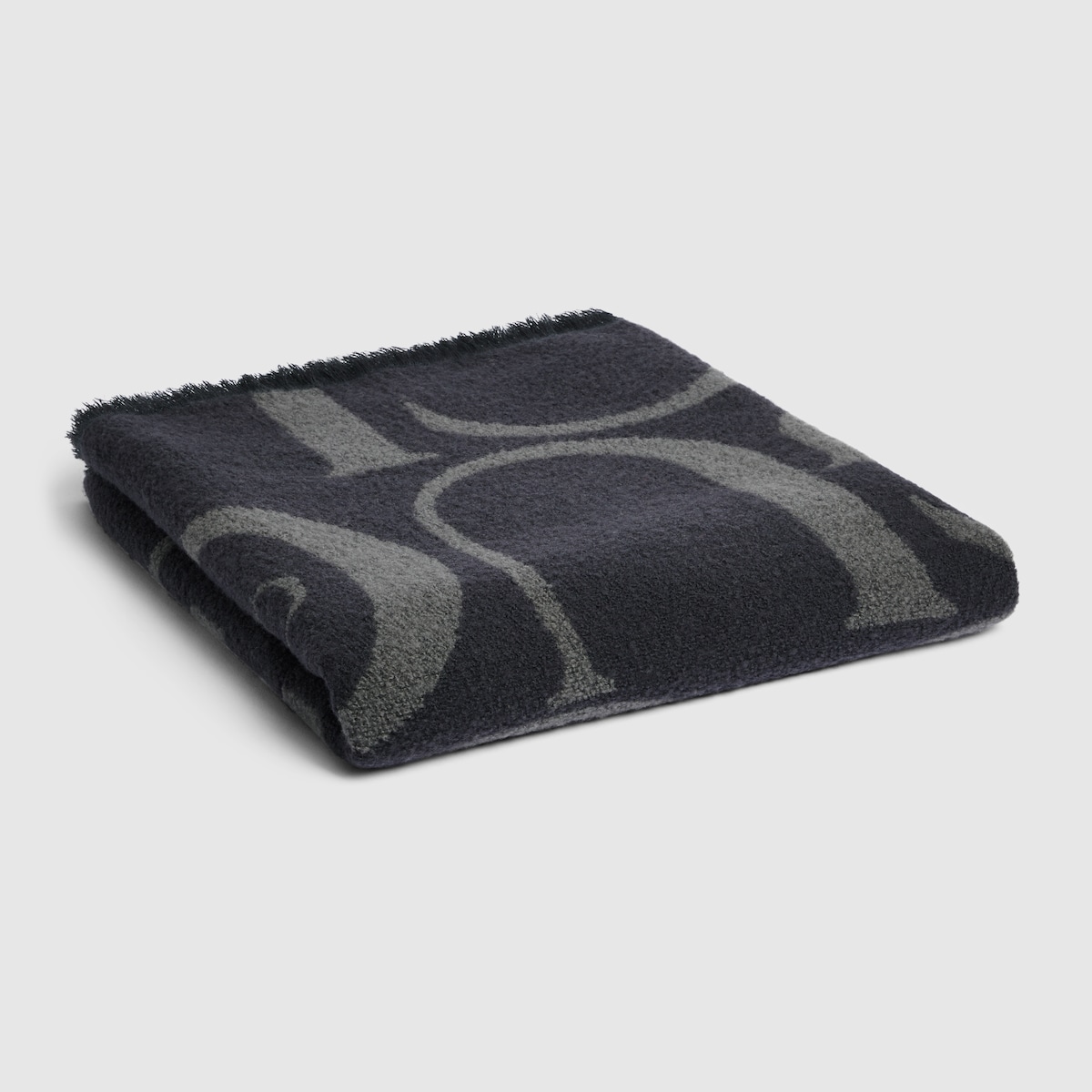 820291_ZASN2_1212_004_100_0000