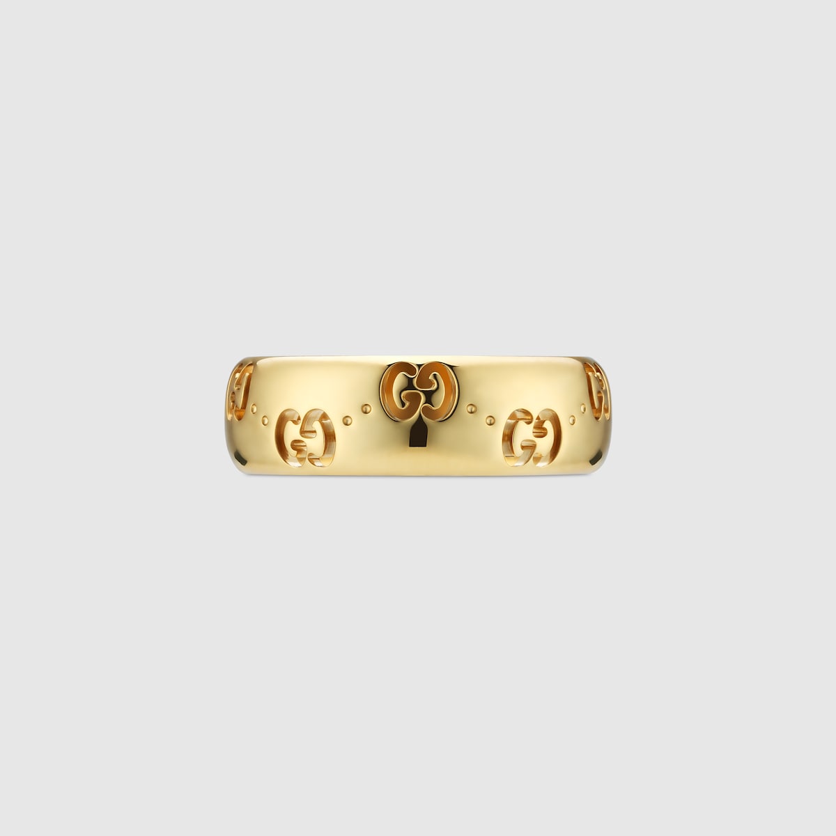 ブランド一覧 | ワールド オンラインストア Gucci】イエロー