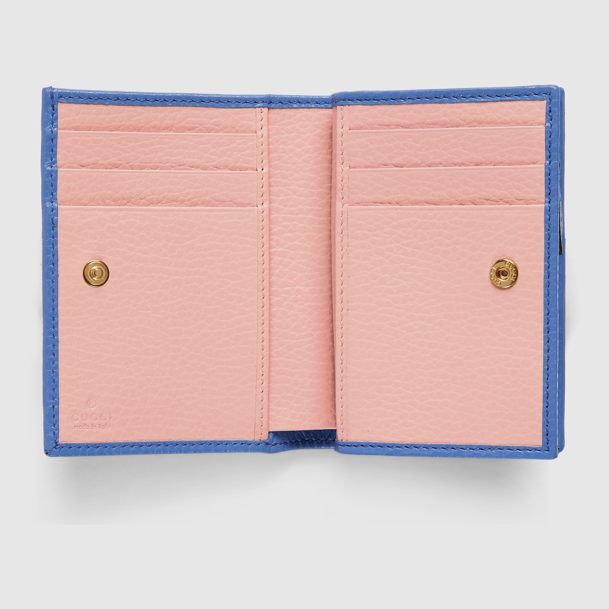 790063_CAAAR_5241_002_080_0000