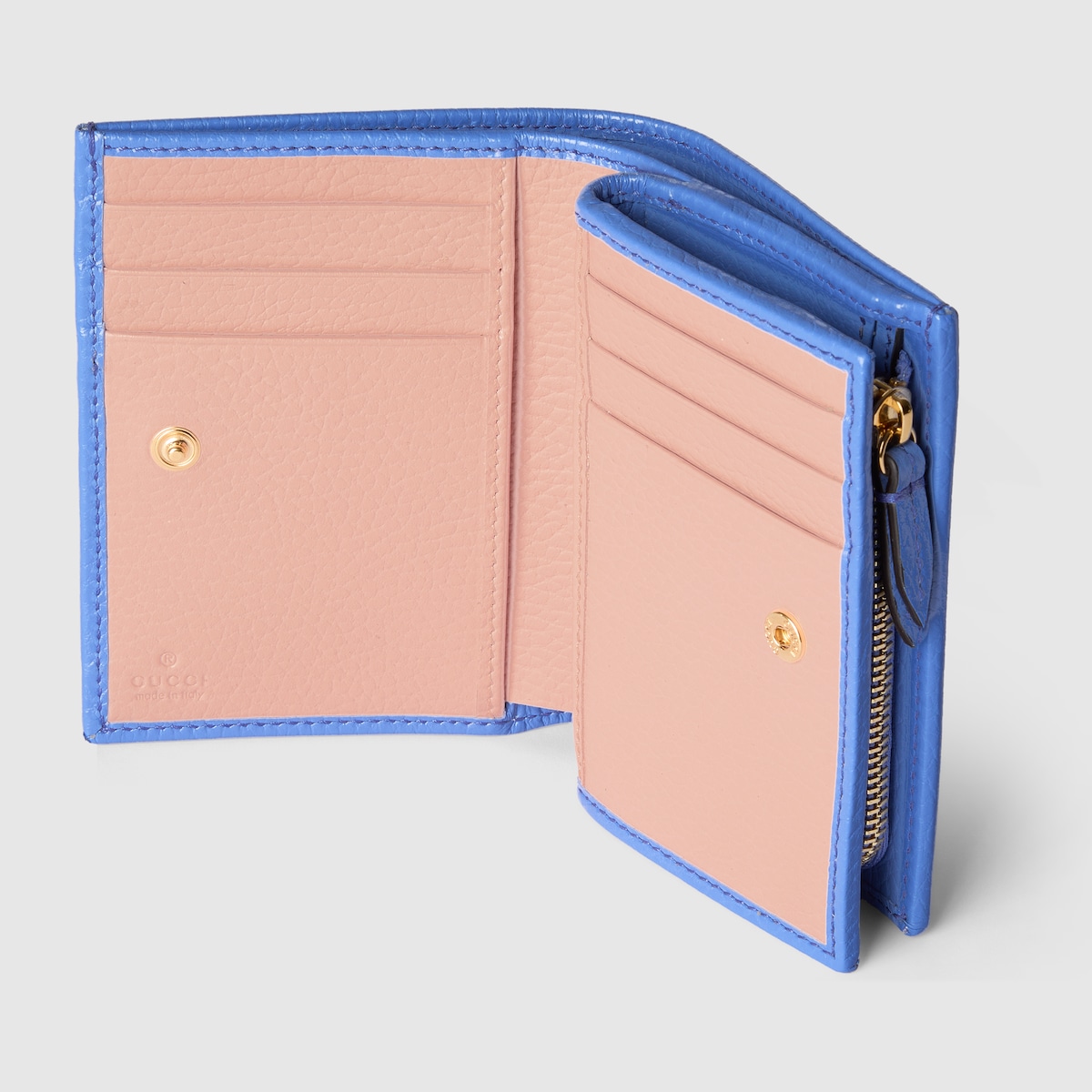 790063_CAAAR_5241_008_080_0000