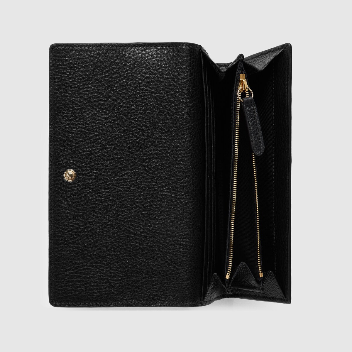 送料込み！ 未使用品 GUCCI 長財布 815922 ＧＧエンブレム 40 送料込み！ 未使用品 GUCCI 長財布 815922 GGエンブレム 40