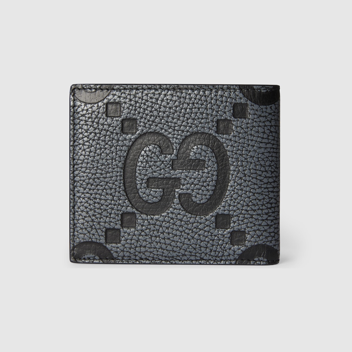 GUCCI 超レア物！クロシェットベレー 656574_3HAC5_1060_001_100_0000