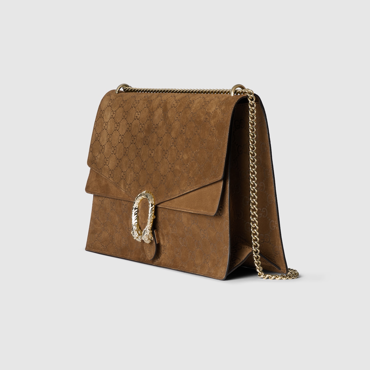 Medium gucci dionysus hot sale