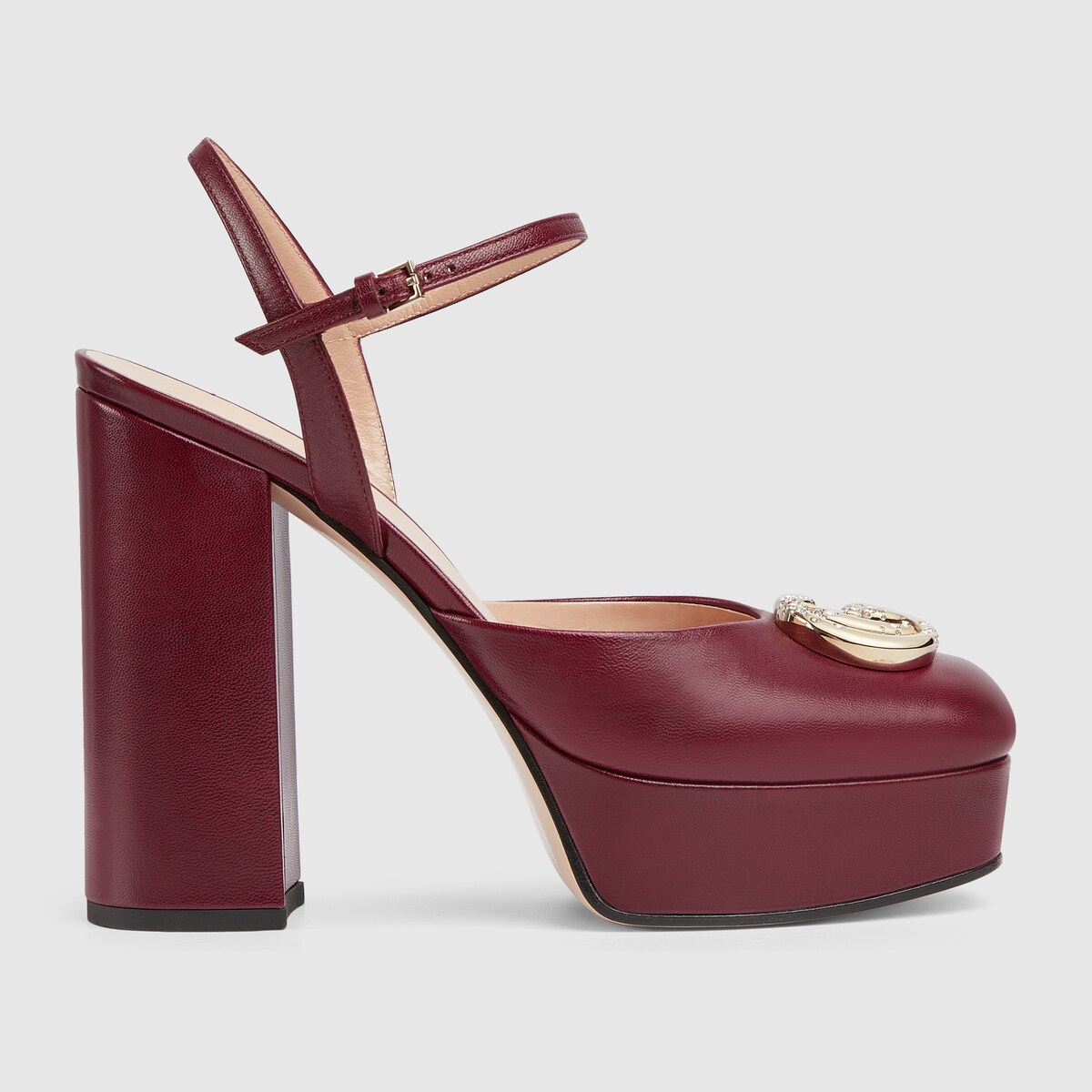 Platform pump online