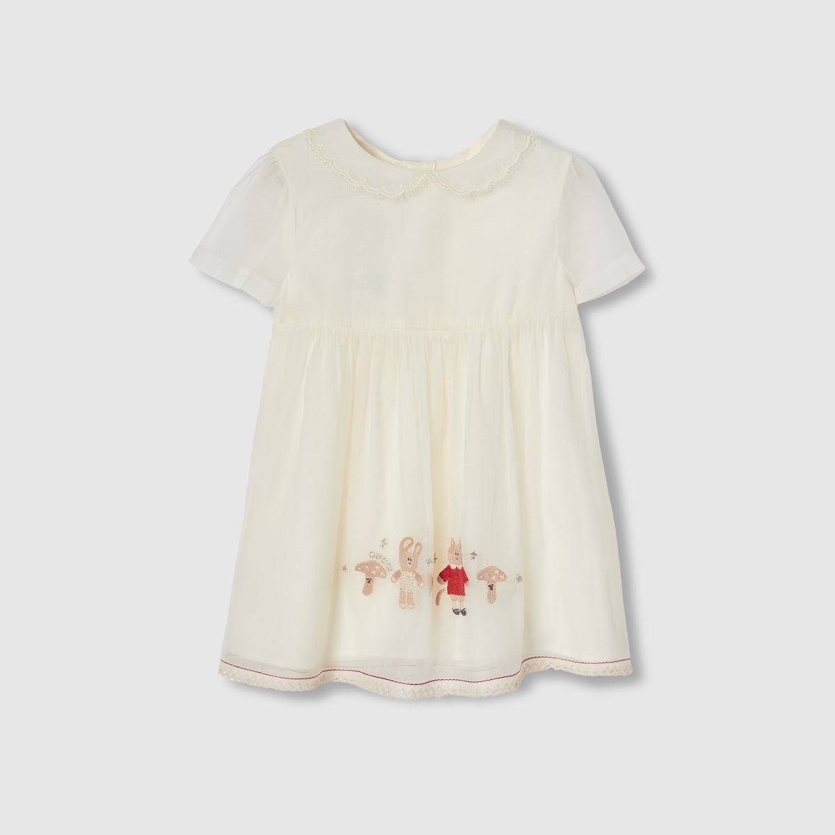 Debenhams baby girl dresses hotsell