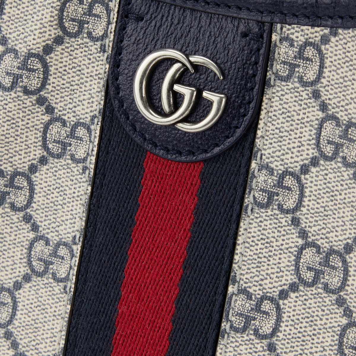 【関税&送料込】Gucci Medium Ophidia Crossbody Bag Ophidia medium shoulder bag in soft GG Supreme | GUCCI® US