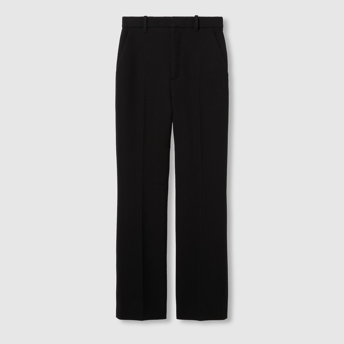 805983_Z7AC3_1000_001_100_0000