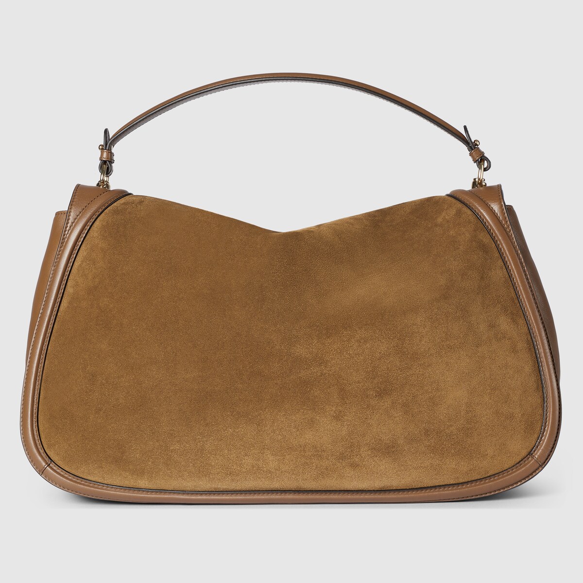 ハンドバッグ GUCCI HAND BAG (815723CAAAU 2808) 815723_CAAAU_2808_009_100_0000