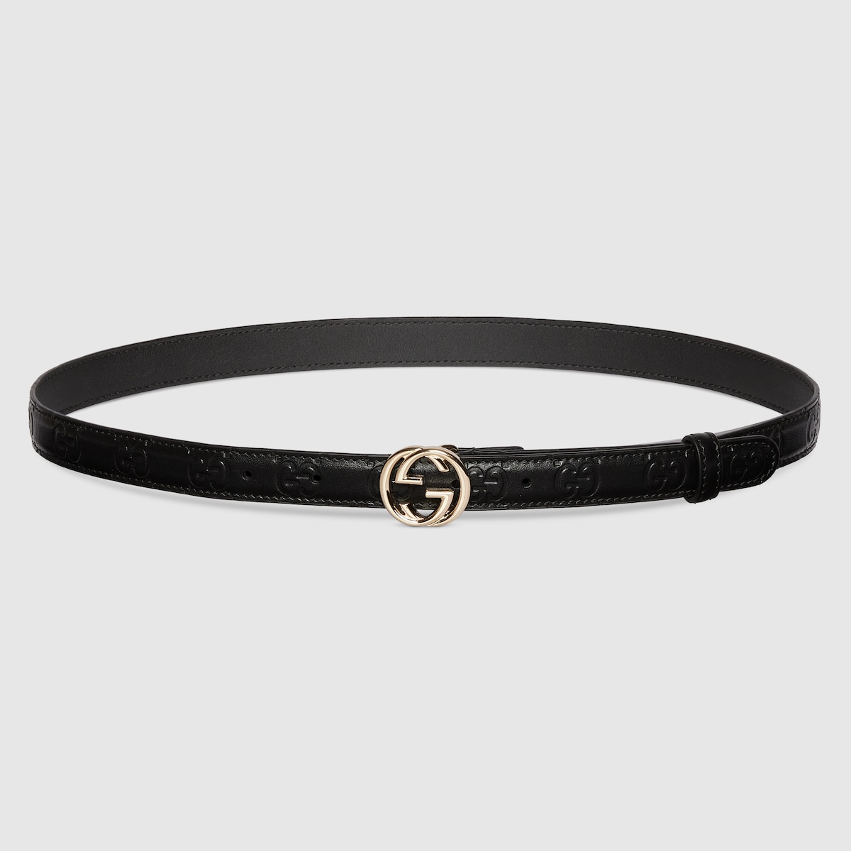 GUCCI｜ (813005 AAD5L 1000) 813005_AAD5L_1000_001_100_0000