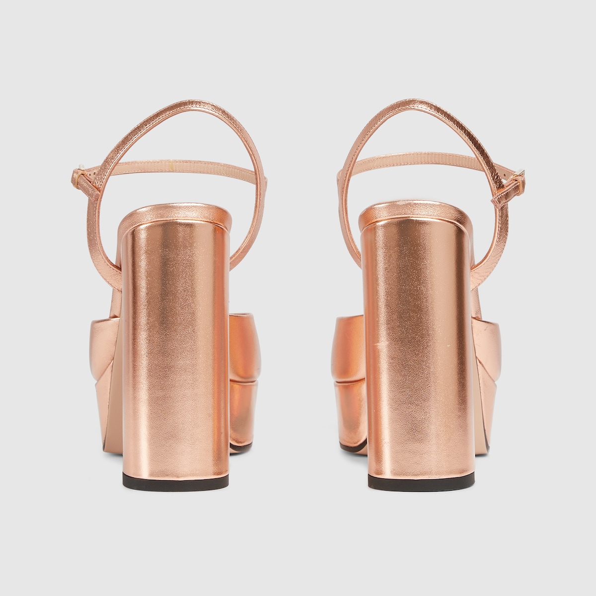 あさ　　GUCCI ダブルG ユニセックス 19# あさ様 専用GUCCI ダブルG ユニセックス 19# - メルカリ