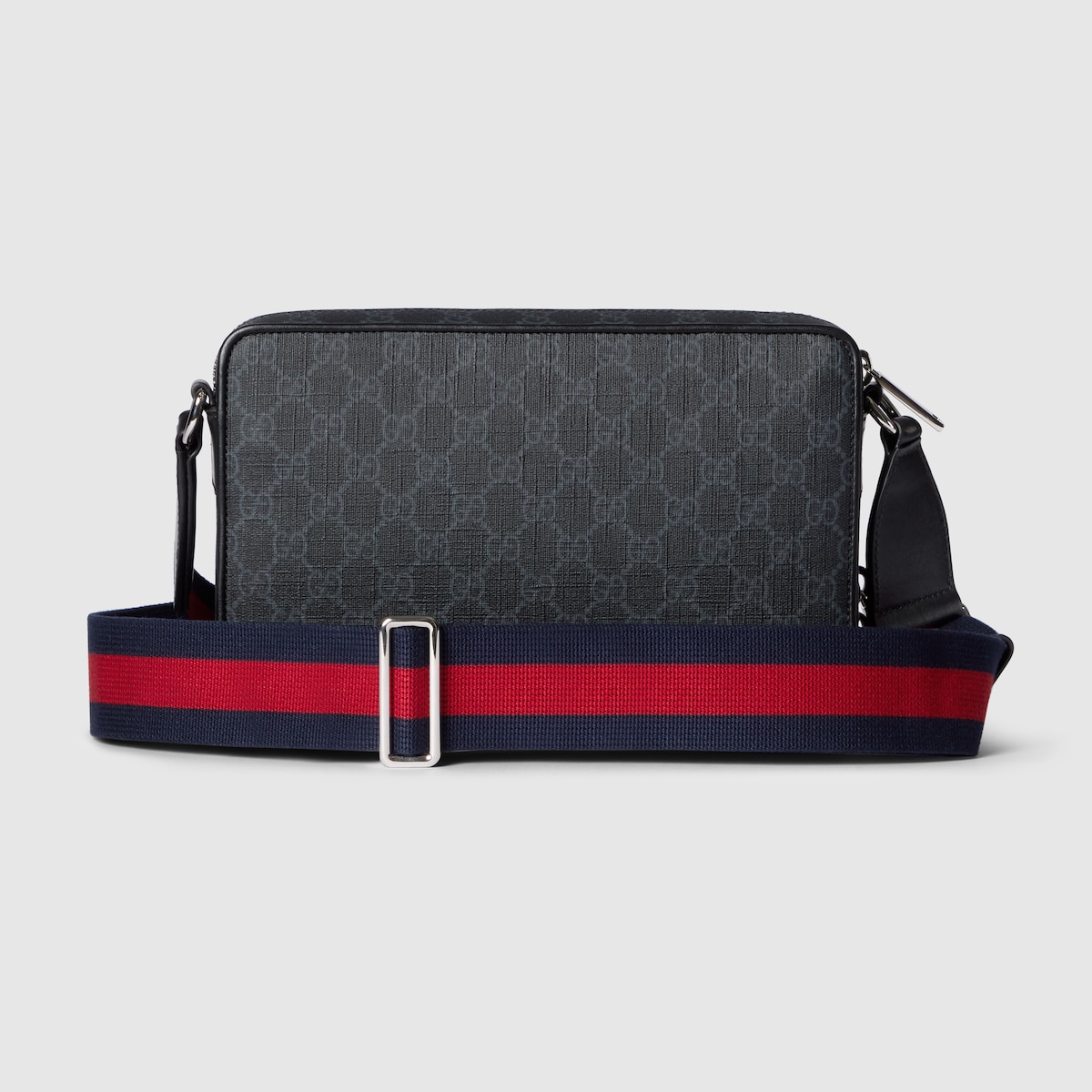 GUCCI ブラック 822072_FADJA_1042_013_084_0000