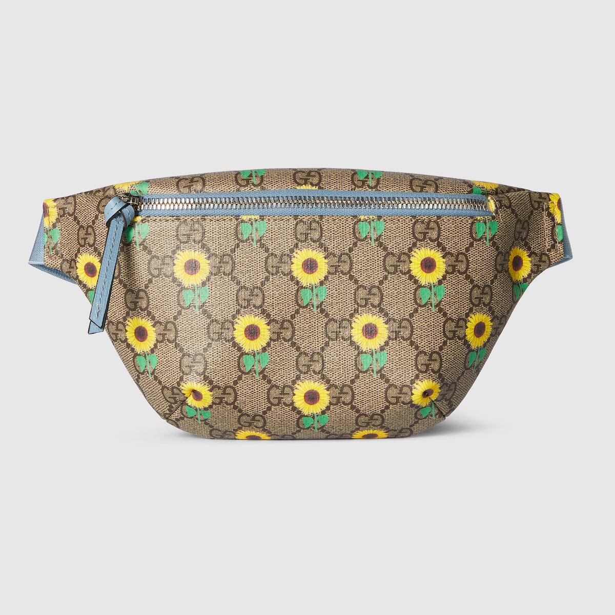 GUCCI(グッチ) 子供用ショルダー・ポシェット・ボディバッグ