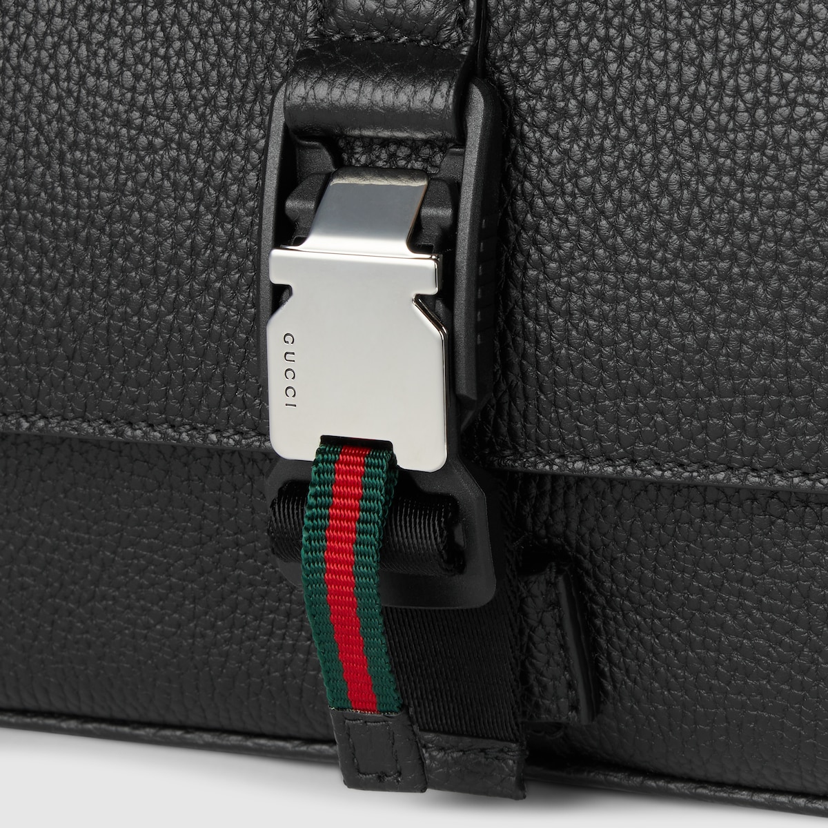 Buy gucci crossbody bag online