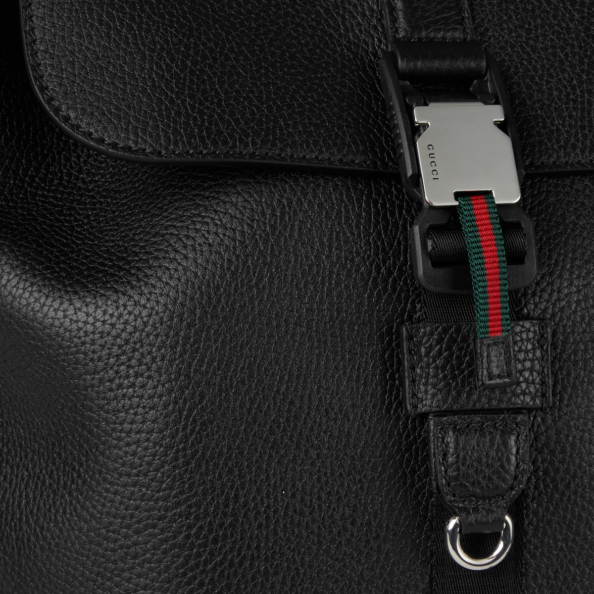 GUCCI GGパターン バックパック GUCCI(グッチ) GG パターン 柄 リュック リュックサック - メルカリ
