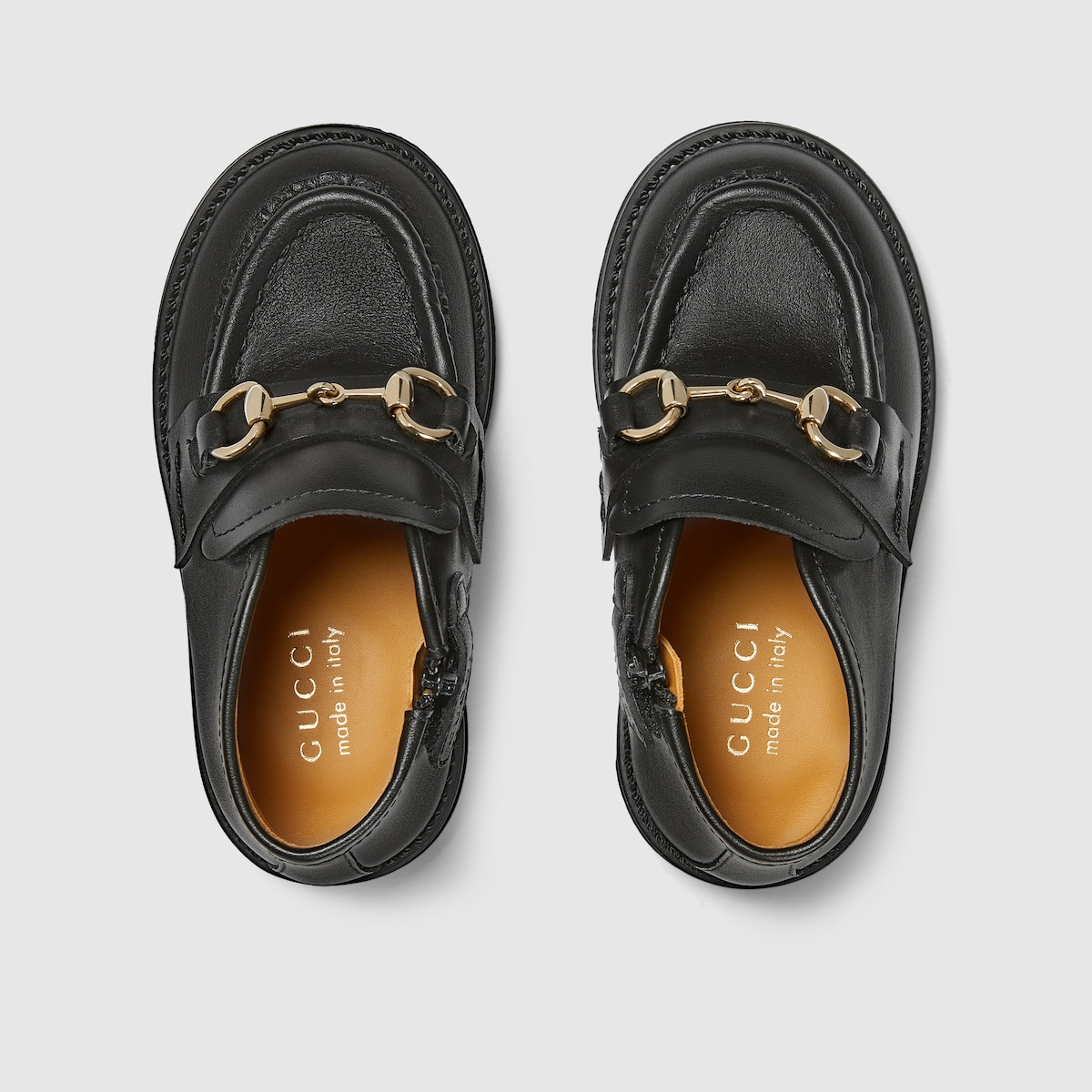 Gucci boots for toddlers hotsell