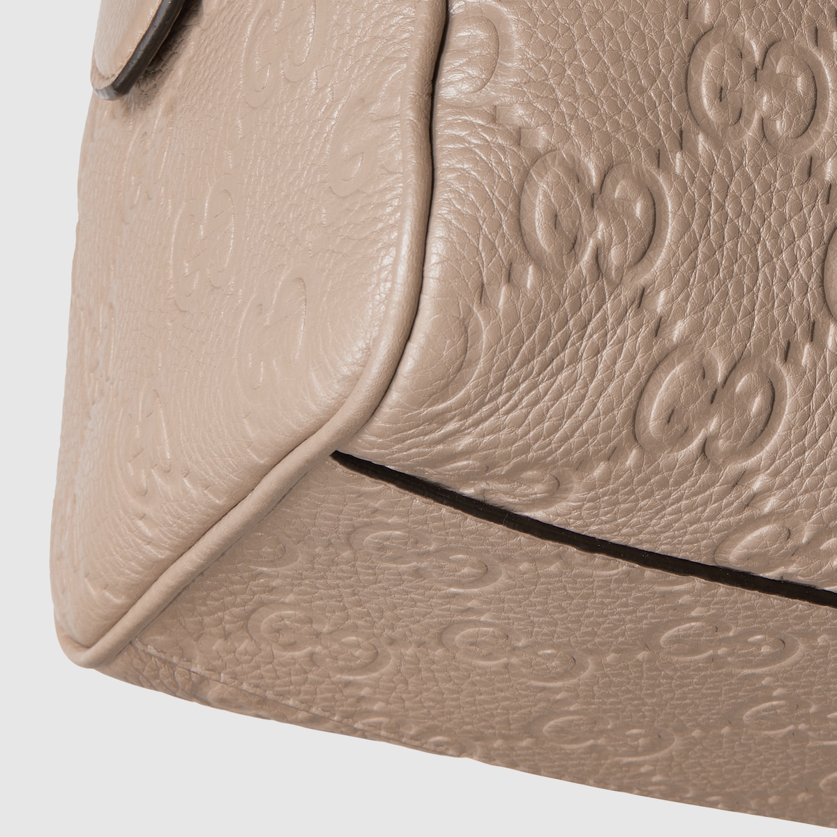 BM005 - TAUPE / M.GRY – BLANC..ONLINE STORE