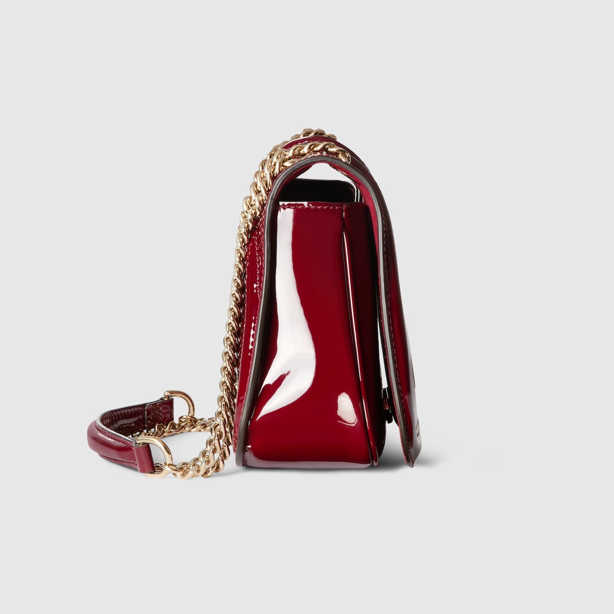 ※R★128　　　　　　　　　　　　　　　【超激レア 美品】グッチ GUCCI グッチ セーター ウール レディース 中古 – 【公式