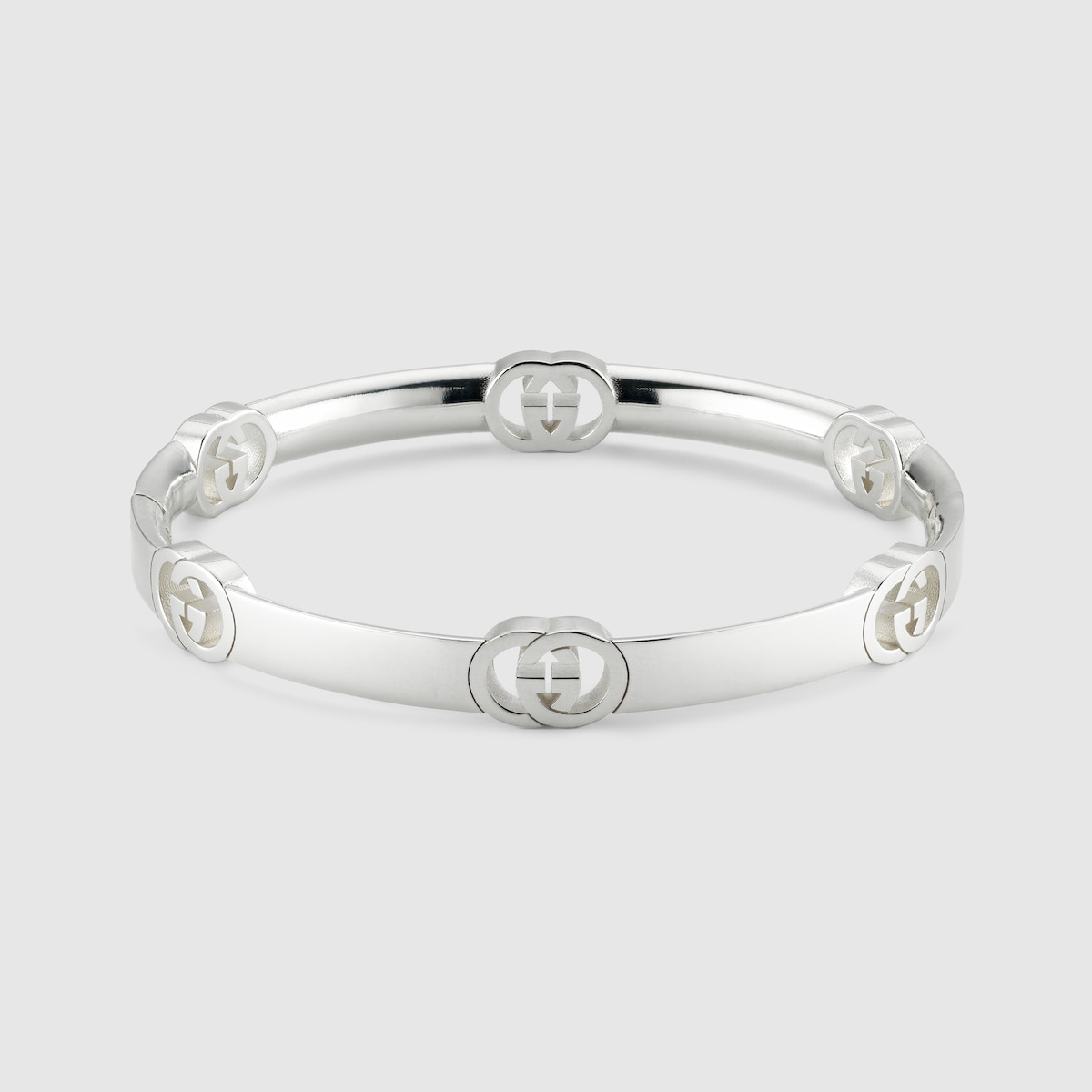 817025_J8400_8106_009_100_0016