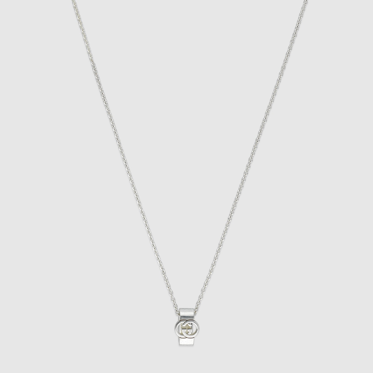 Ciondolo a forma di stella marina 11x7 mm - Argento 925 x1 - Perles & Co