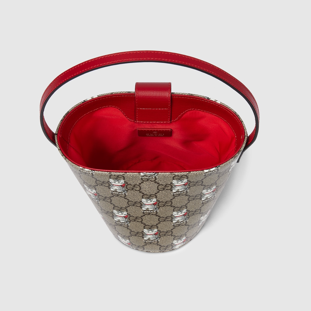 レゴリス君 オンライン限定価格】レゴ LEGO シティ ポリスステーション