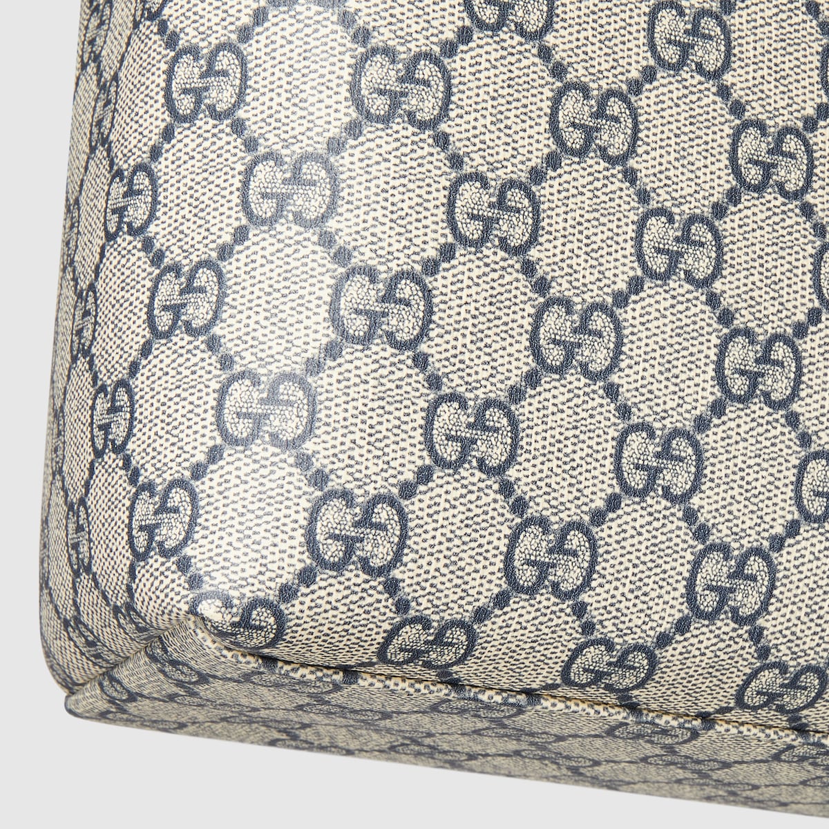 難あり　GUCCI kids サボテンバッグ GUCCI チルドレンズ チルドレン トート スマイリングプラント