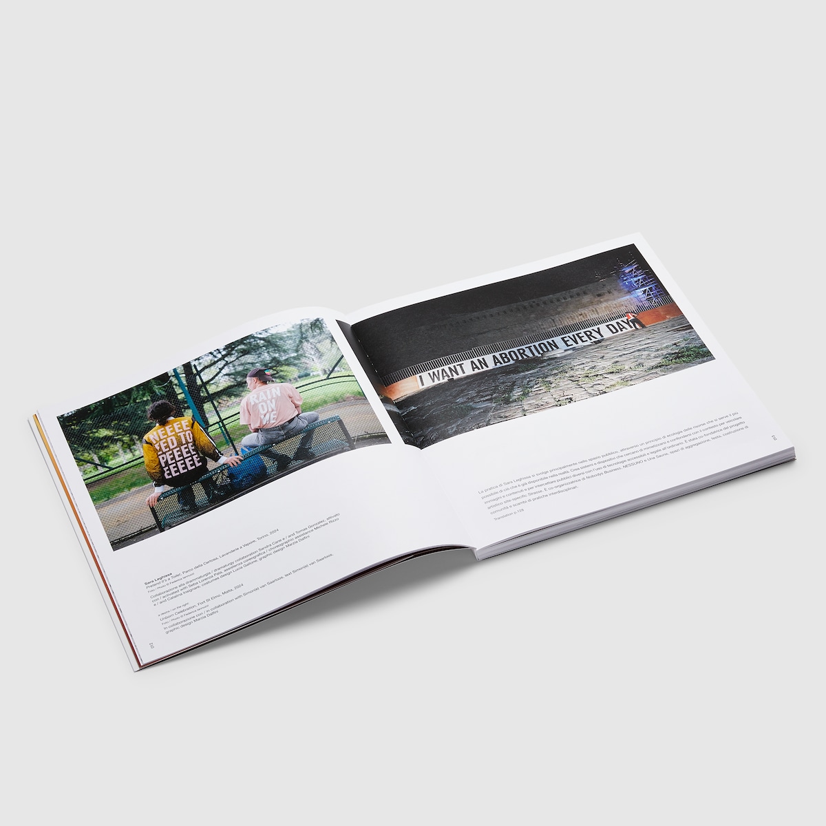 Gucci Prospettive 3: Italiane Ancora in Volume 3 | GUCCI® US