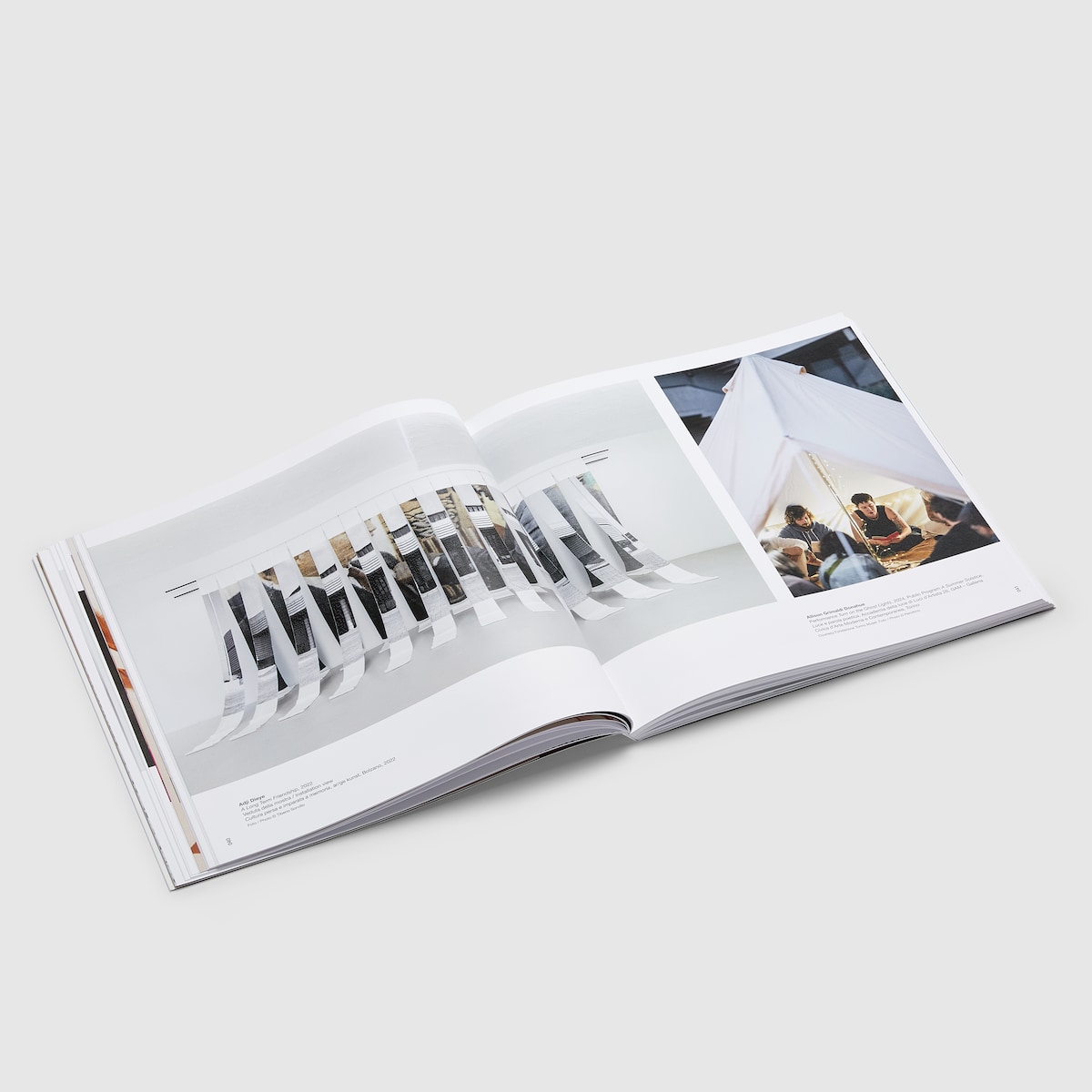 【 大感謝セール】 Gucci US GUCCI® | 3 Volume in Ancora Italiane 3: Prospettive アート・デザイン・音楽