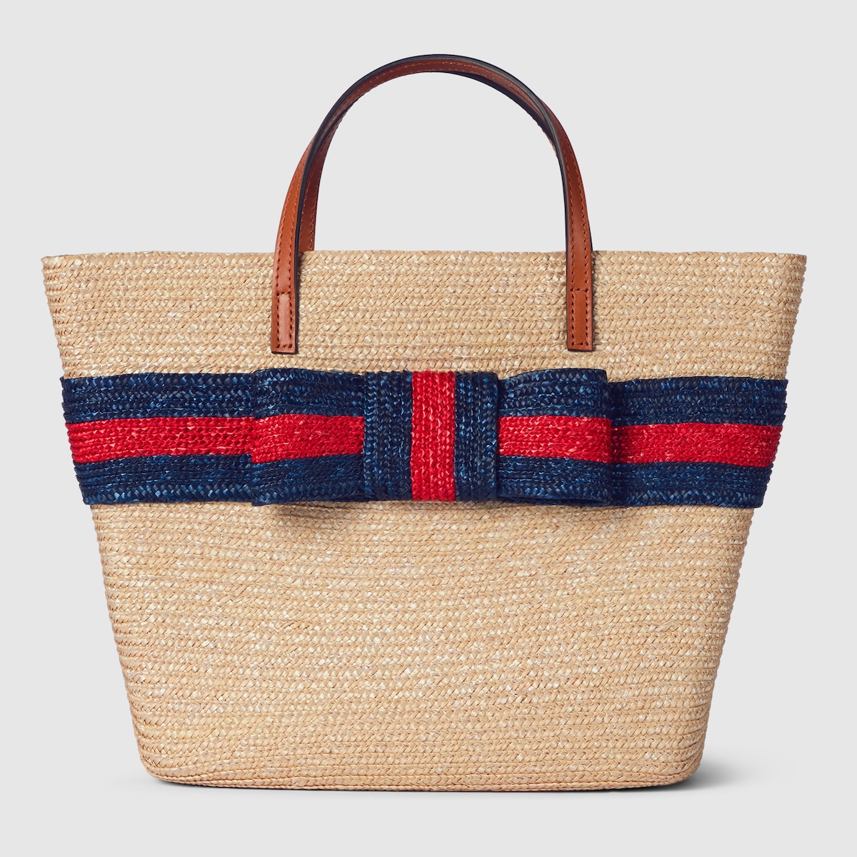 GUCCI ストライプデザイン バッグ 楽天市場】グッチ バッグ メンズ レディース GGプラス 2WAY