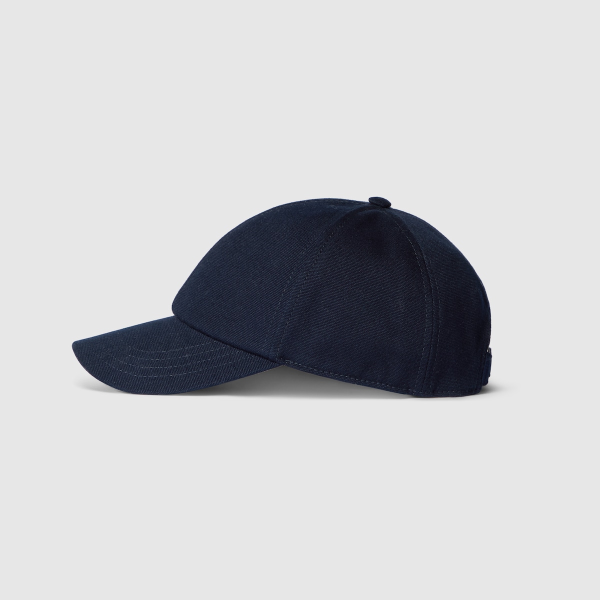 帽子 CUDCAPS nylon cap BLU Pacific Headwear 302C | Cotton Blend Hook & Loop Cap