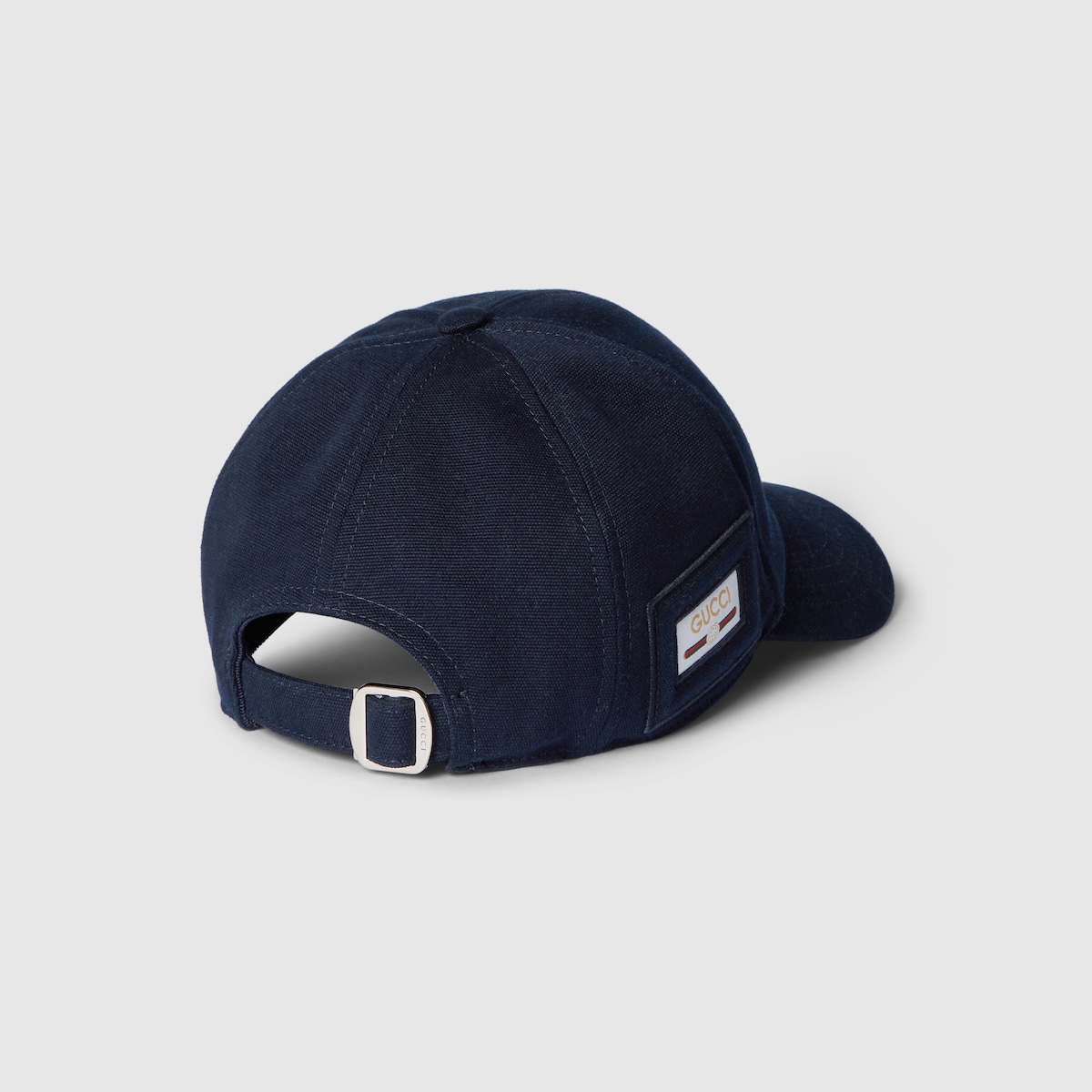 【GUCCI】HAT M SANSONE BASE◆8174504HBDP 817450_4HBDP_4468_009_100_0000