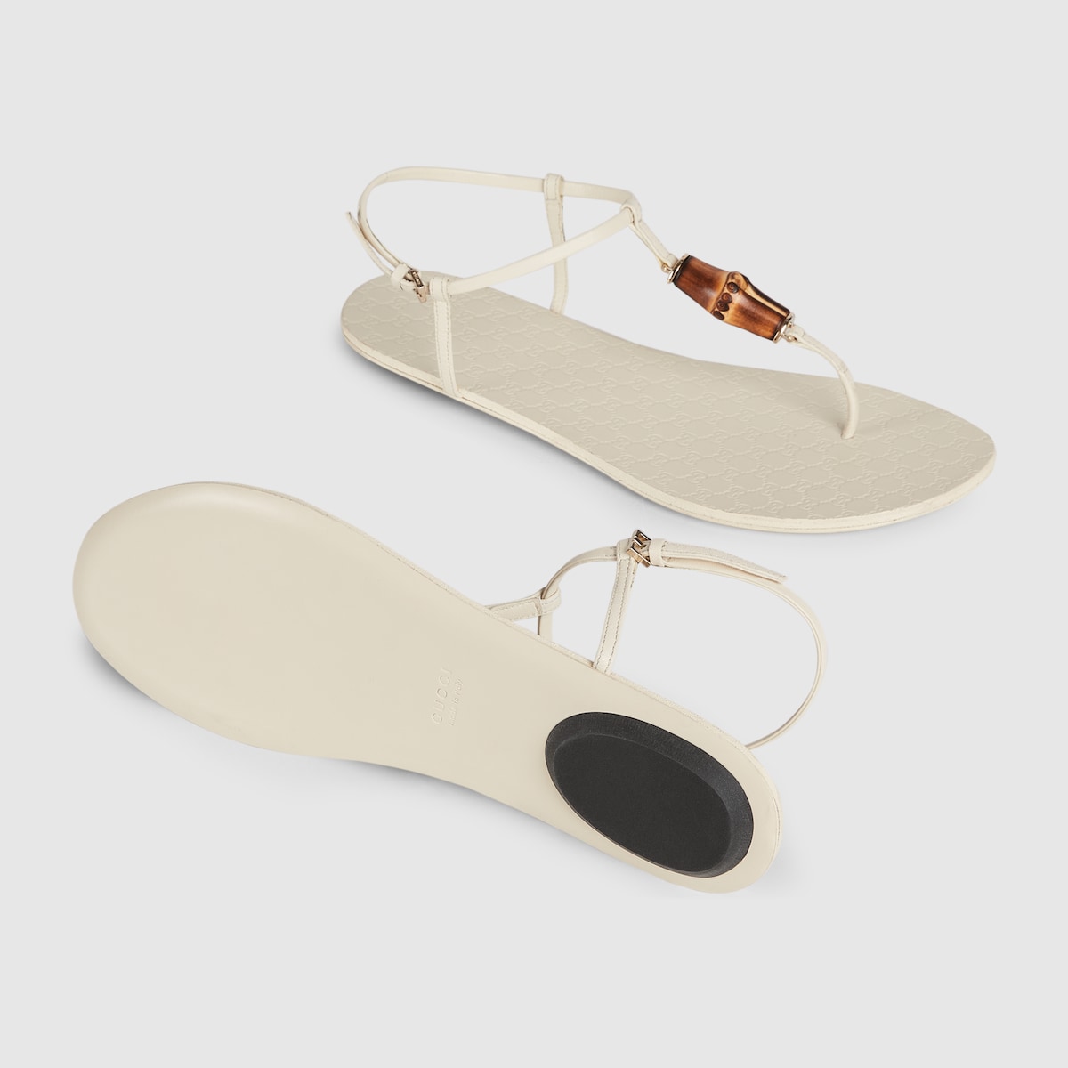 Havaianas Slim Animals - Ciabatte E Infradito Donna | Nencini Sport Havaianas Slim Animals - Ciabatte E Infradito Donna | Nencini Sport
