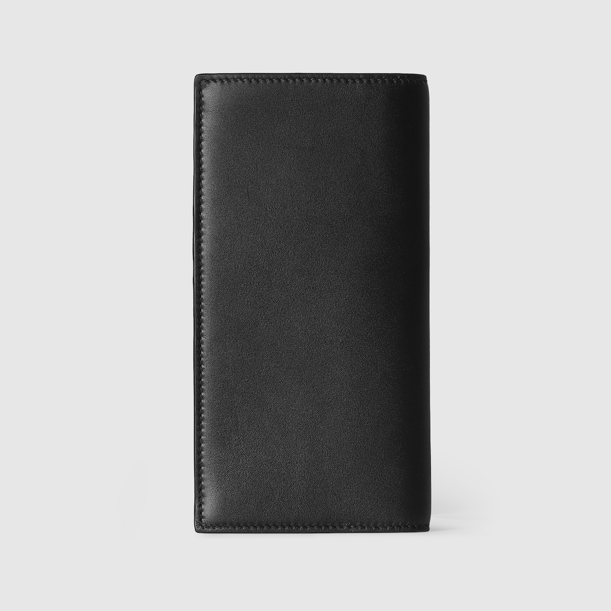 818955_AAEQ8_1000_009_080_0000