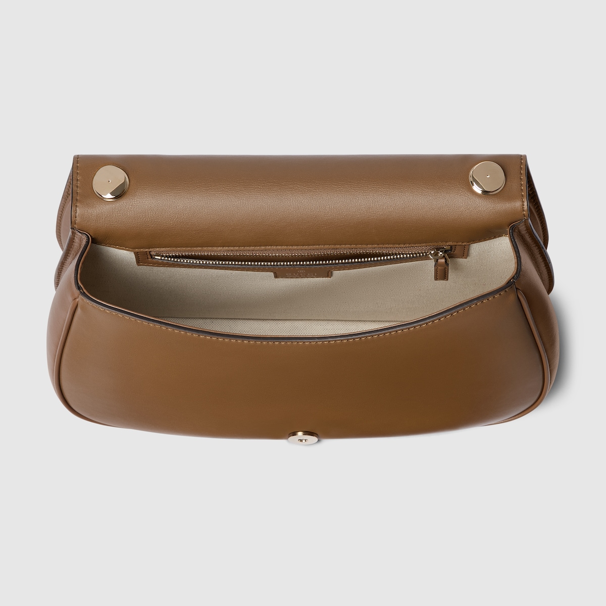 超美品✨GUCCI ブロンディ ゴールド金具 スエードレザー クラッチバッグ 楽天市場】グッチ オールドグッチ パーティバッグ クラッチ