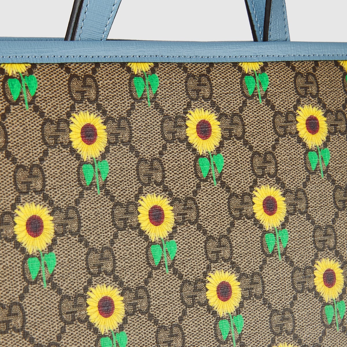 605614_FAD5H_9749_006_075_0000