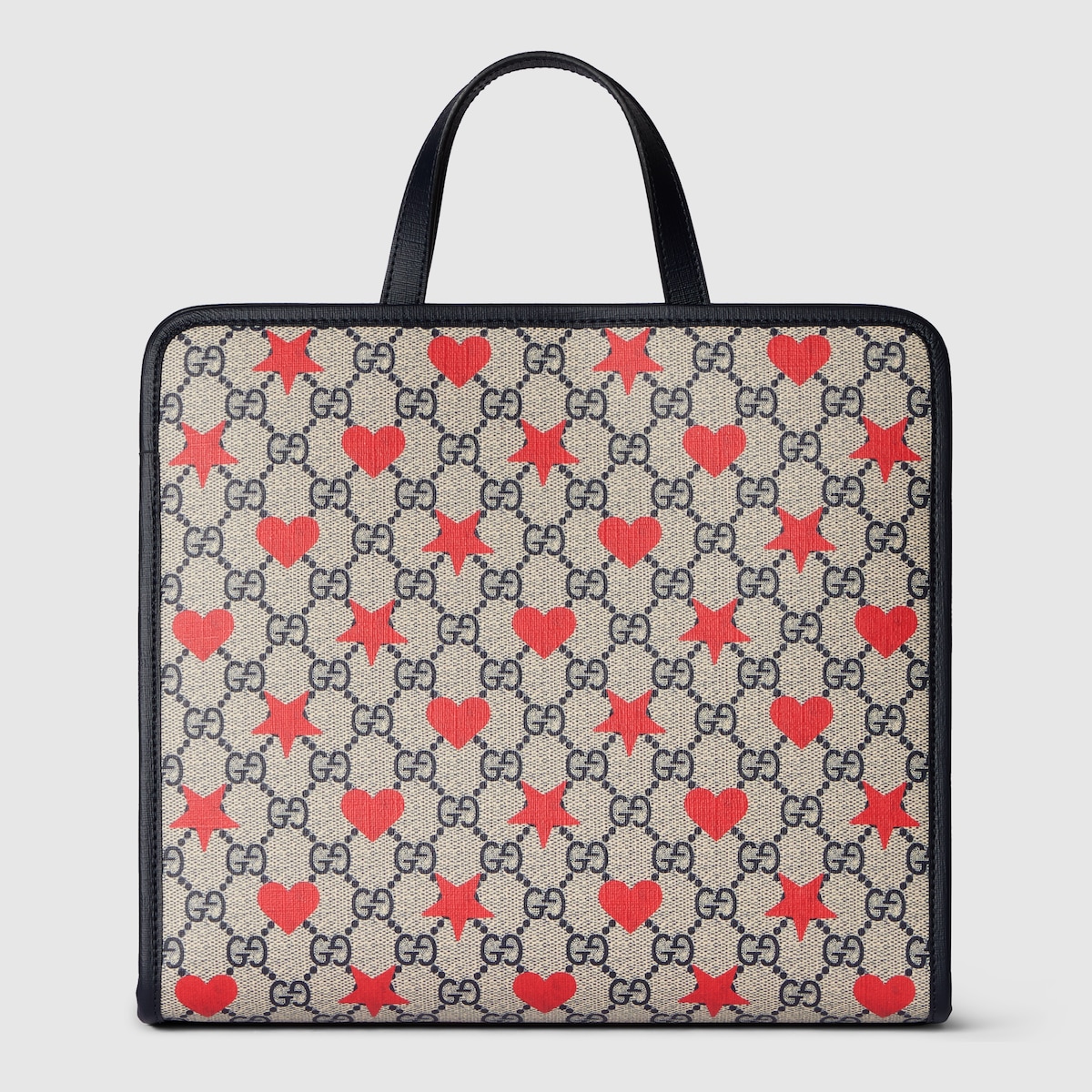 GUCCI グッチ　キッズ　チルドレン　コート 国内発送☆GUCCI】〔チルドレンズ〕ヴィスコースリネン コート