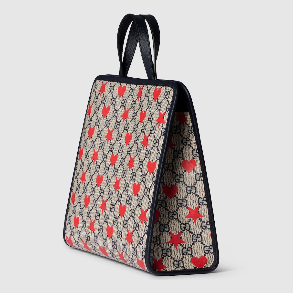 GUCCI キッズ スタートートバッグ