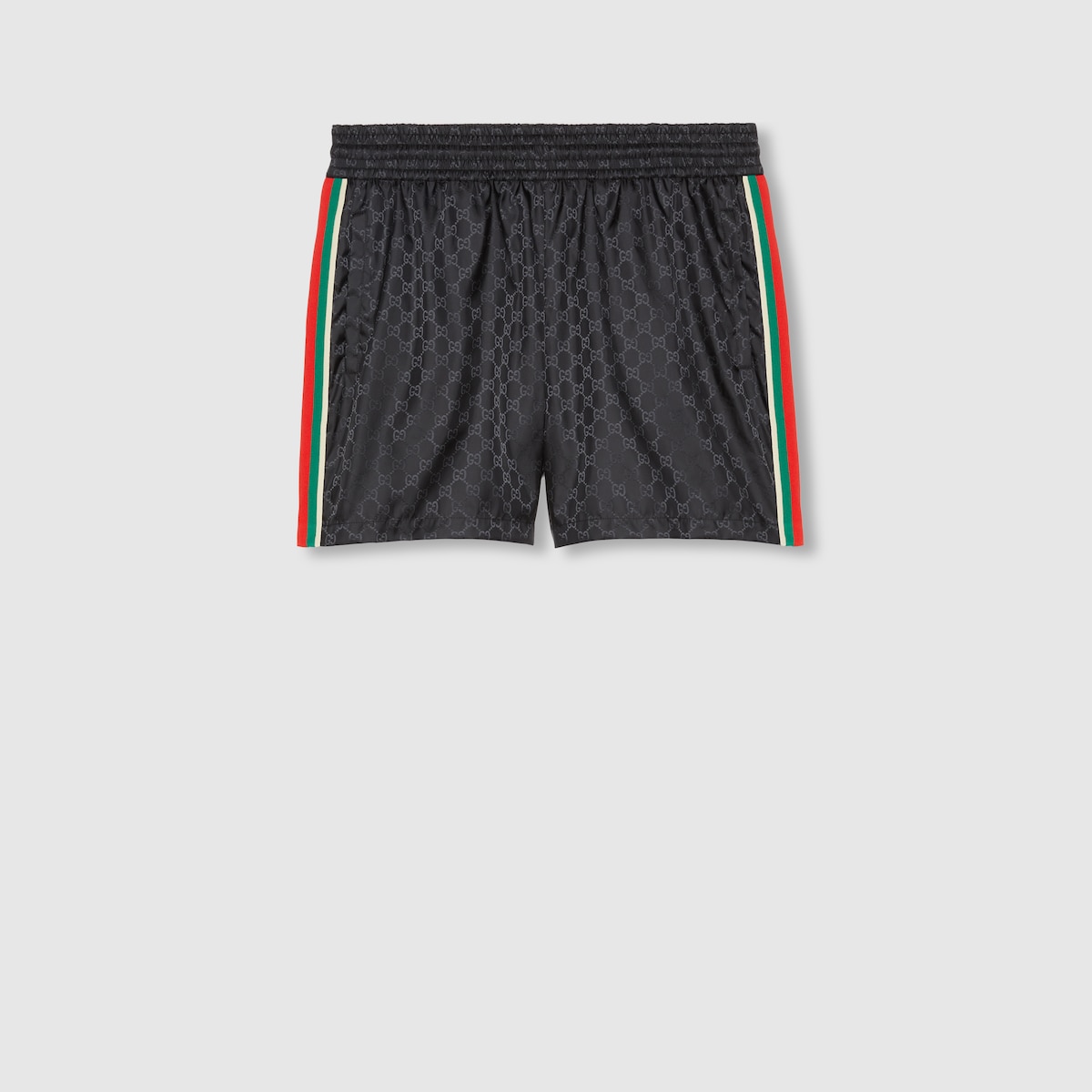 Gucci boardshorts new arrivals