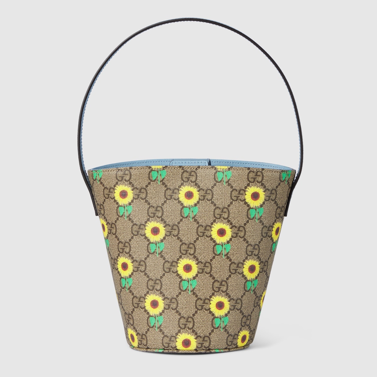 GUCCI kids ポシェット 752356_FAD5H_9749_001_064_0000
