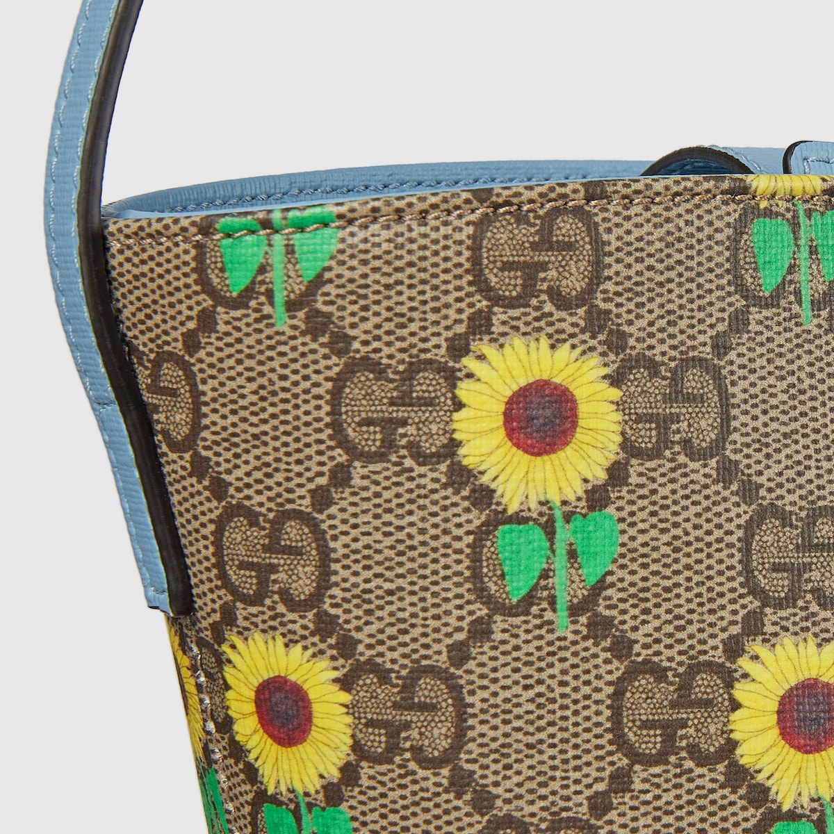 ★TOUT Y EST★ Ronne Daily Bag 3 Colors 20fw_BAG_05 Four new hues are about to join the All Day Collection
