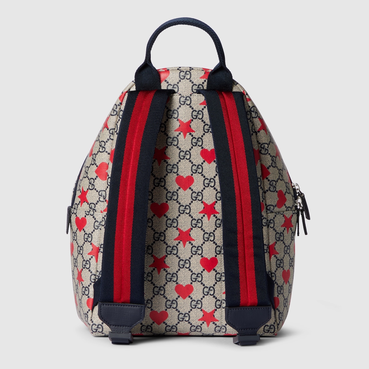 GUCCI グッチ リュック バックパック GG チルドレン GUCCI グッチ リュック バックパック GG チルドレン グッチ